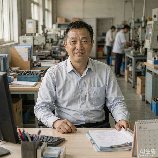 跨境电商客户
