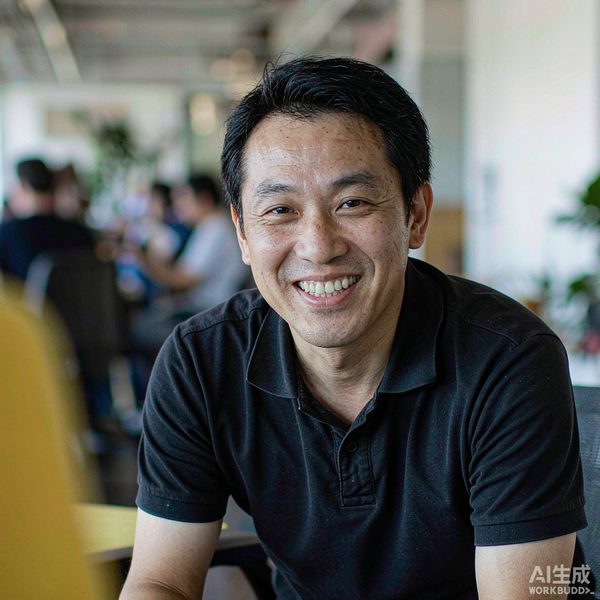 外贸企业客户